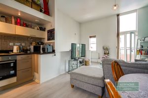 Photo 12- click for photo gallery